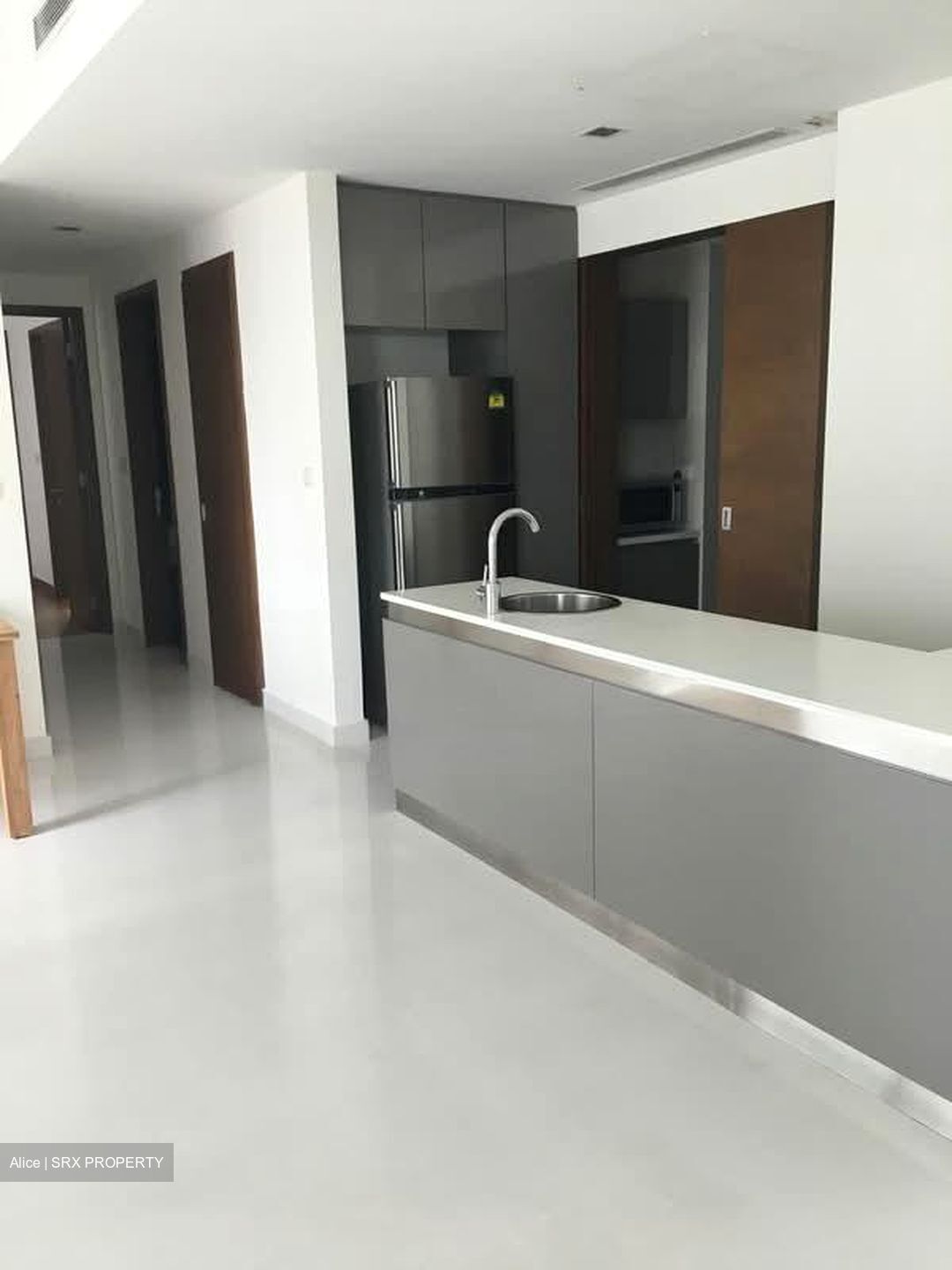 The Suites At Central (D9), Condominium #572228651
